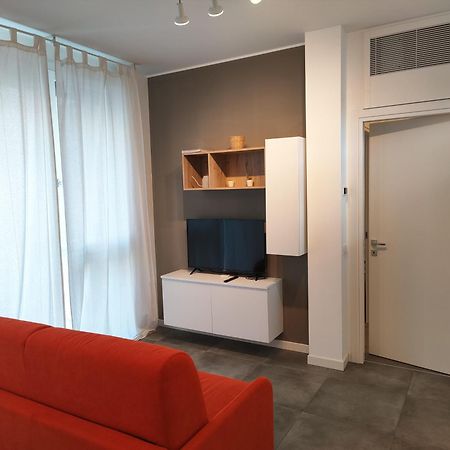 Cozy Apartment In City Life Stadio Mico Милано Екстериор снимка